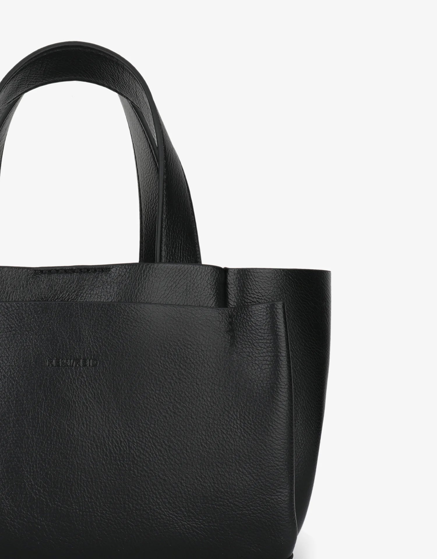 Remi/Reid ‘Ella Mini Tote’