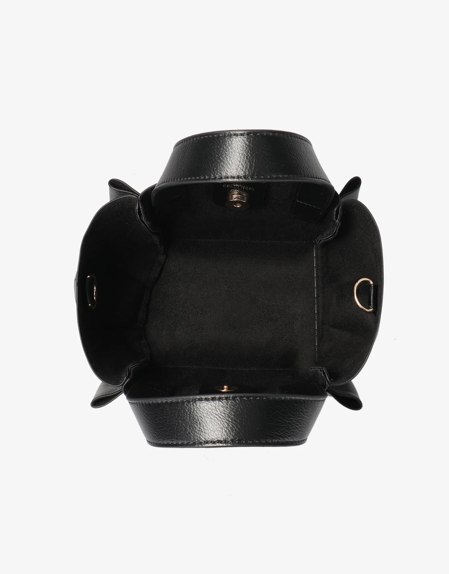 Remi/Reid ‘Ella Mini Tote’