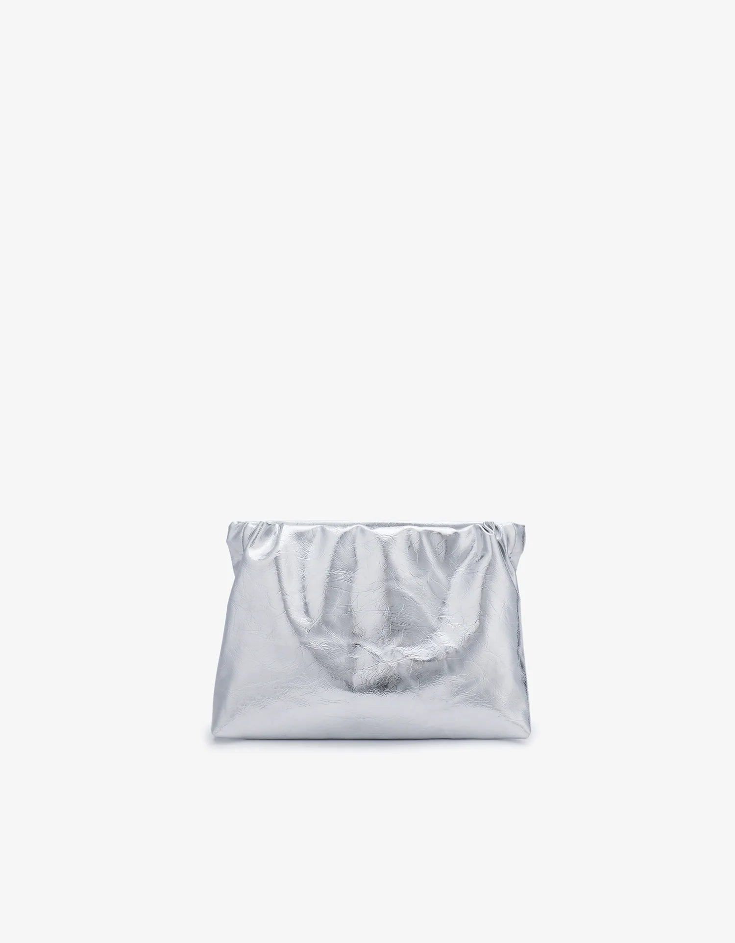 Remi/Reid ‘Ophelia Clutch’