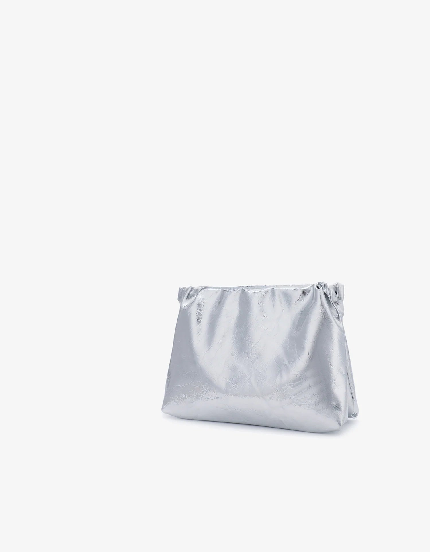 Remi/Reid ‘Ophelia Clutch’
