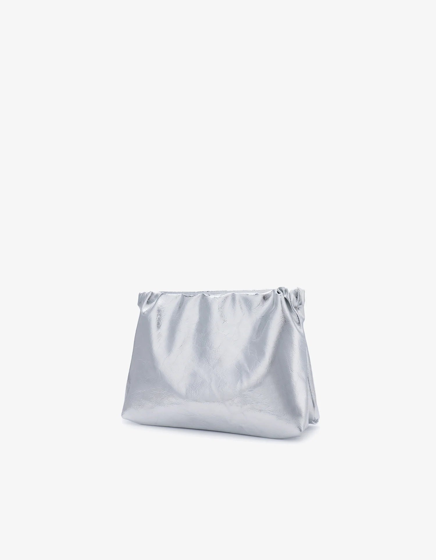 Remi/Reid ‘Ophelia Clutch’