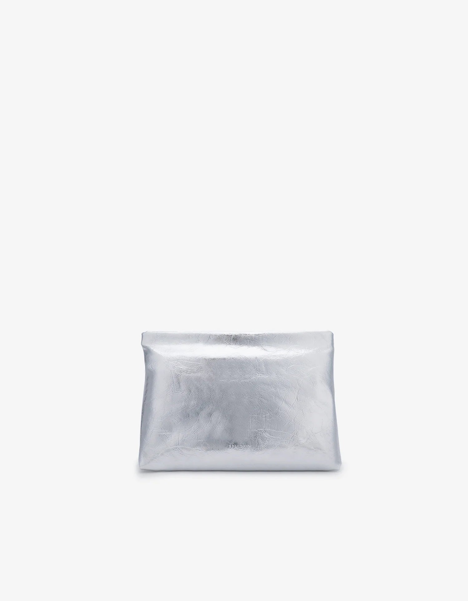 Remi/Reid ‘Ophelia Clutch’