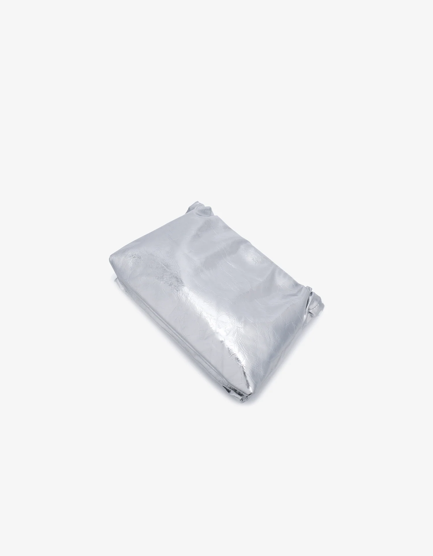Remi/Reid ‘Ophelia Clutch’