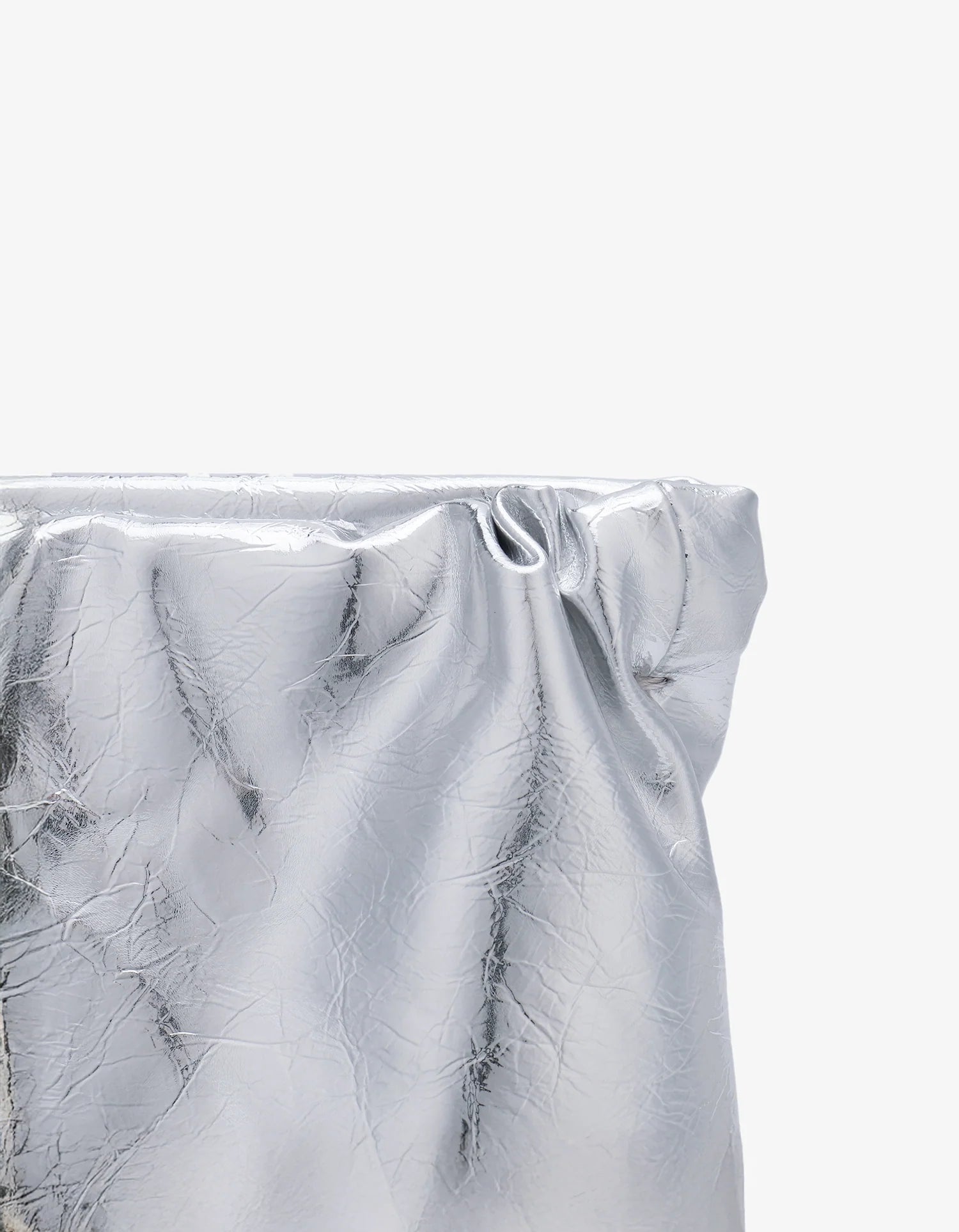 Remi/Reid ‘Ophelia Clutch’