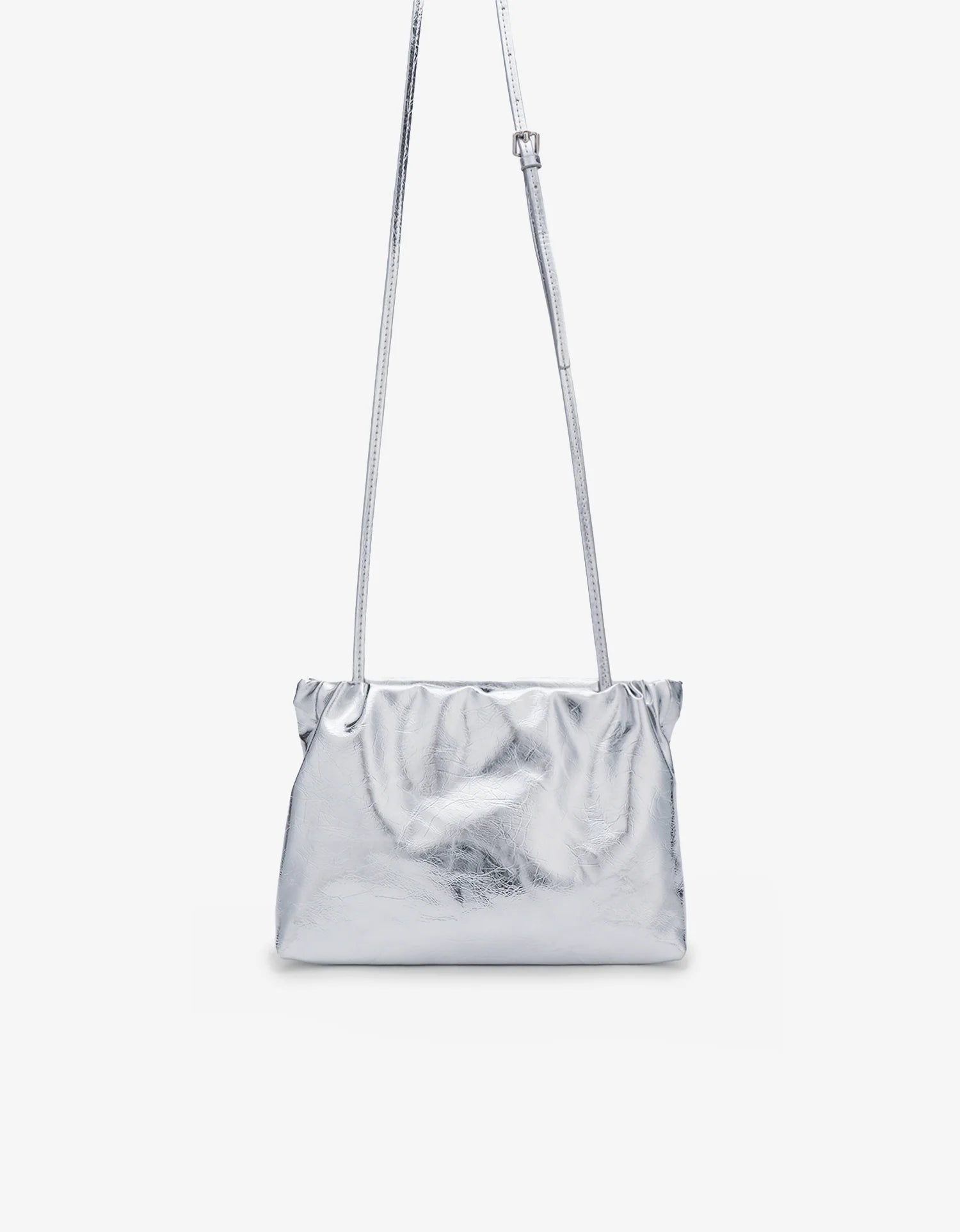 Remi/Reid ‘Ophelia Clutch’