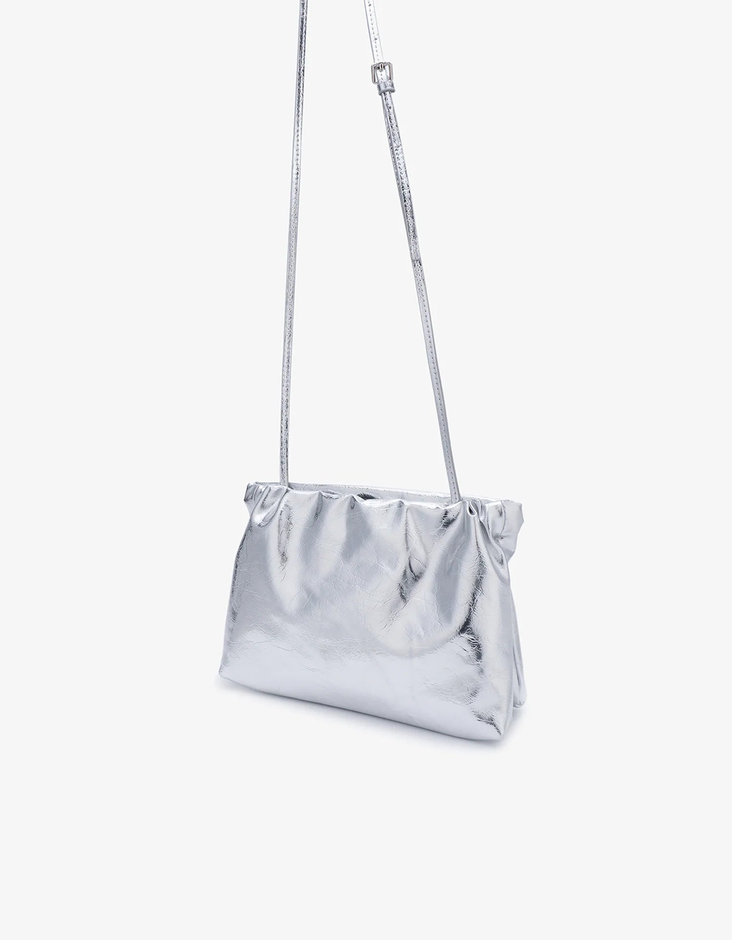 Remi/Reid ‘Ophelia Clutch’