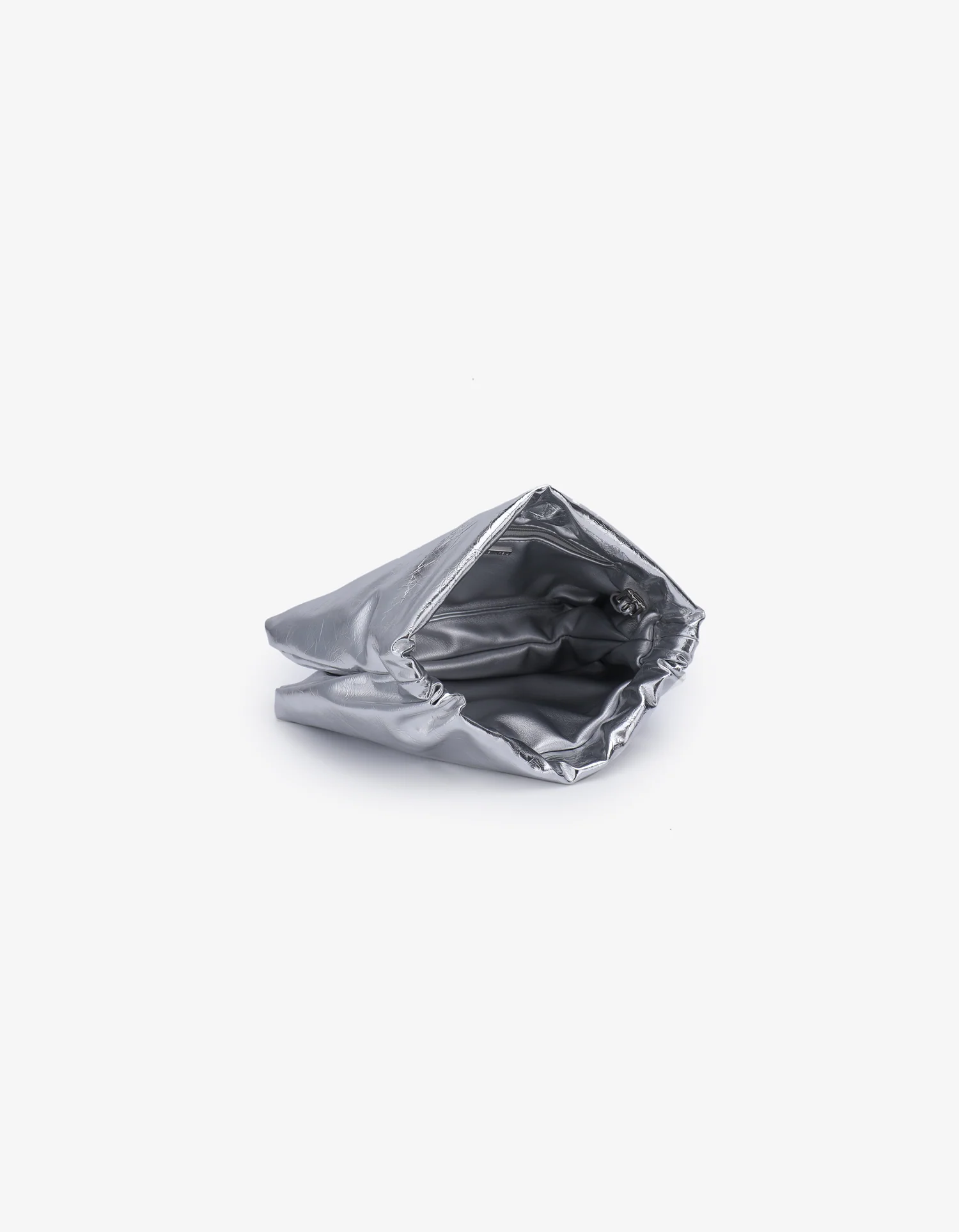 Remi/Reid ‘Ophelia Clutch’
