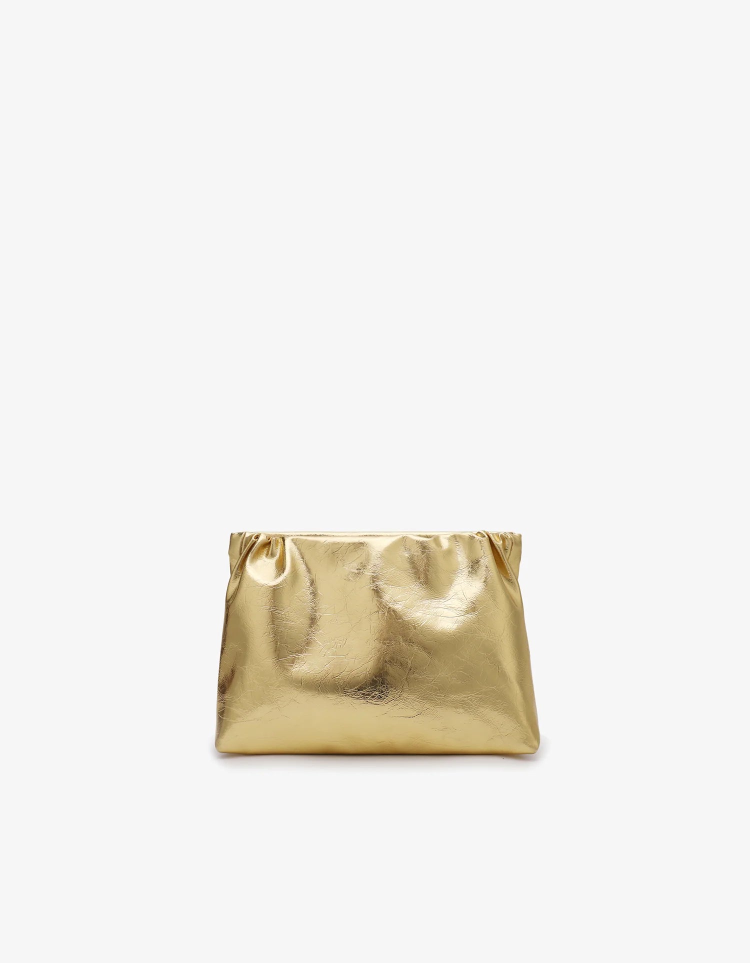 Remi/Reid ‘Ophelia Clutch’