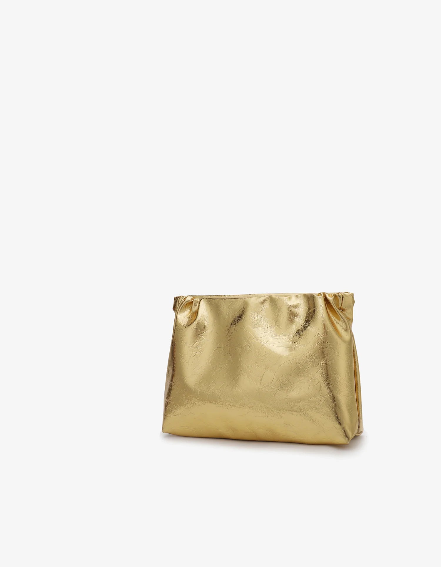 Remi/Reid ‘Ophelia Clutch’