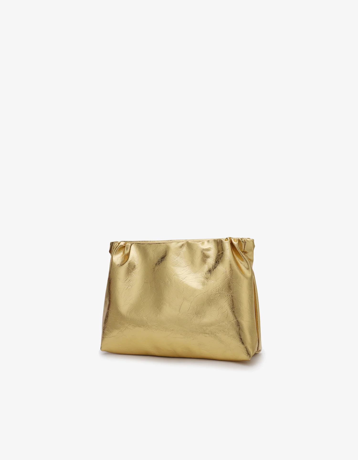 Remi/Reid ‘Ophelia Clutch’