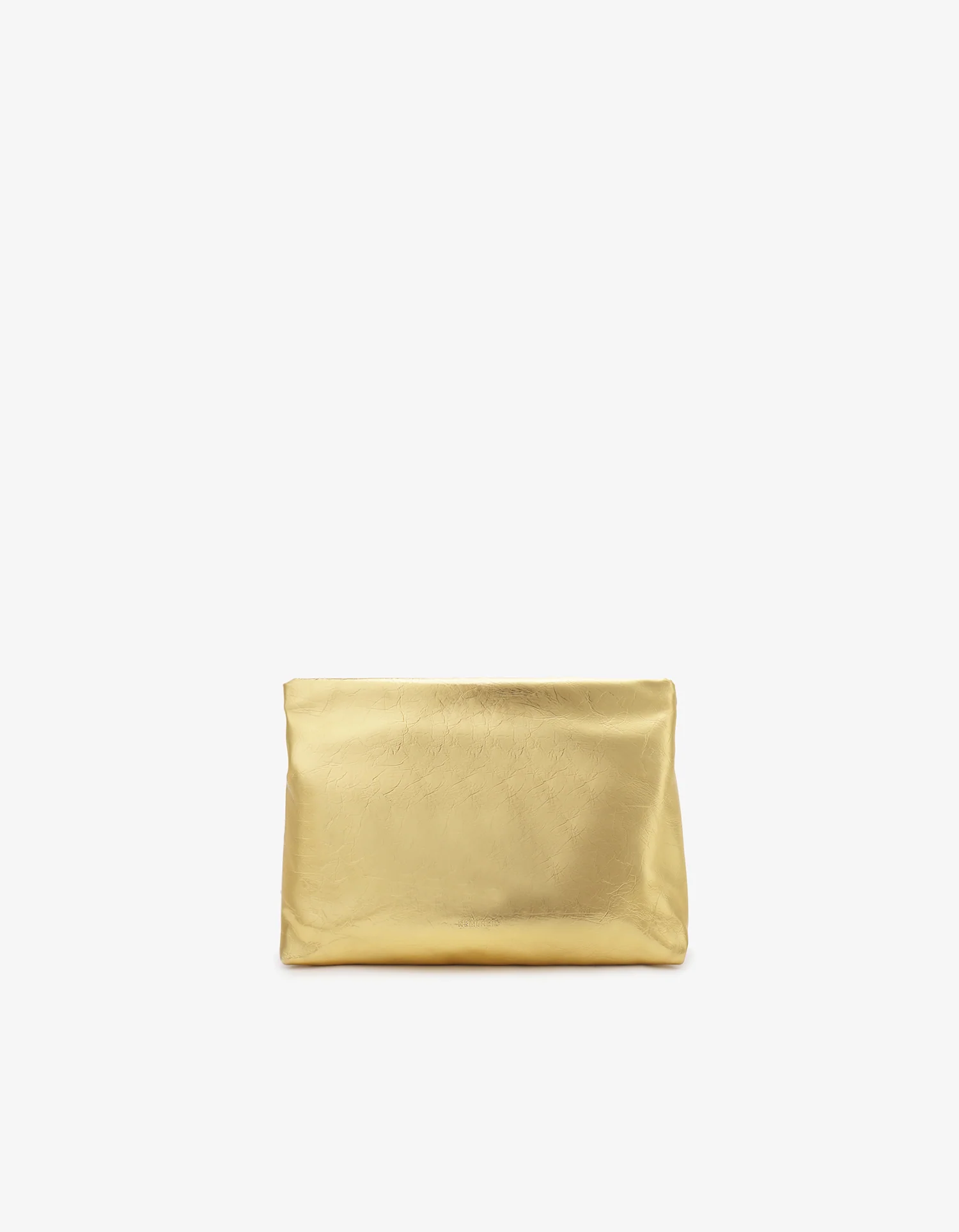 Remi/Reid ‘Ophelia Clutch’