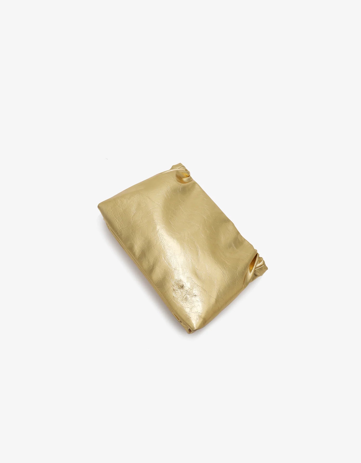 Remi/Reid ‘Ophelia Clutch’