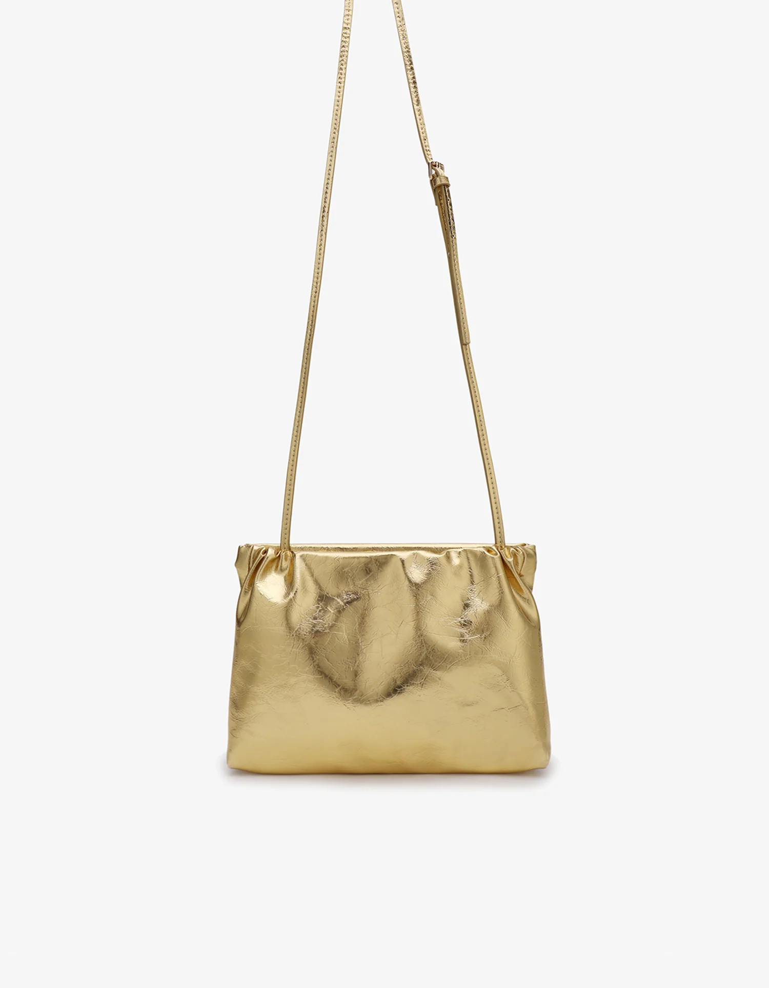 Remi/Reid ‘Ophelia Clutch’