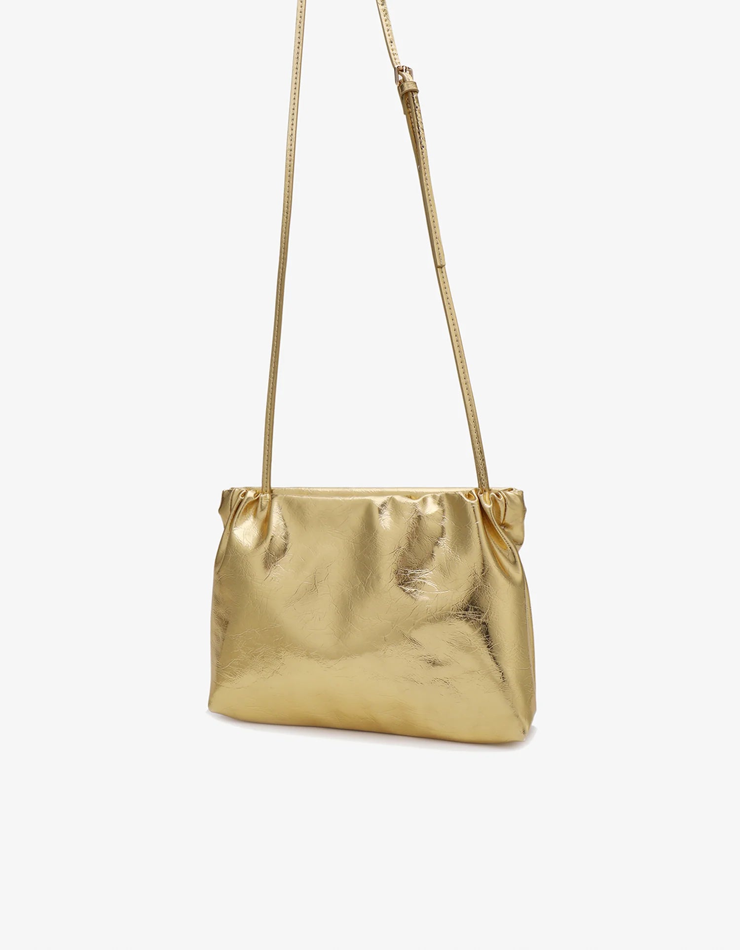 Remi/Reid ‘Ophelia Clutch’