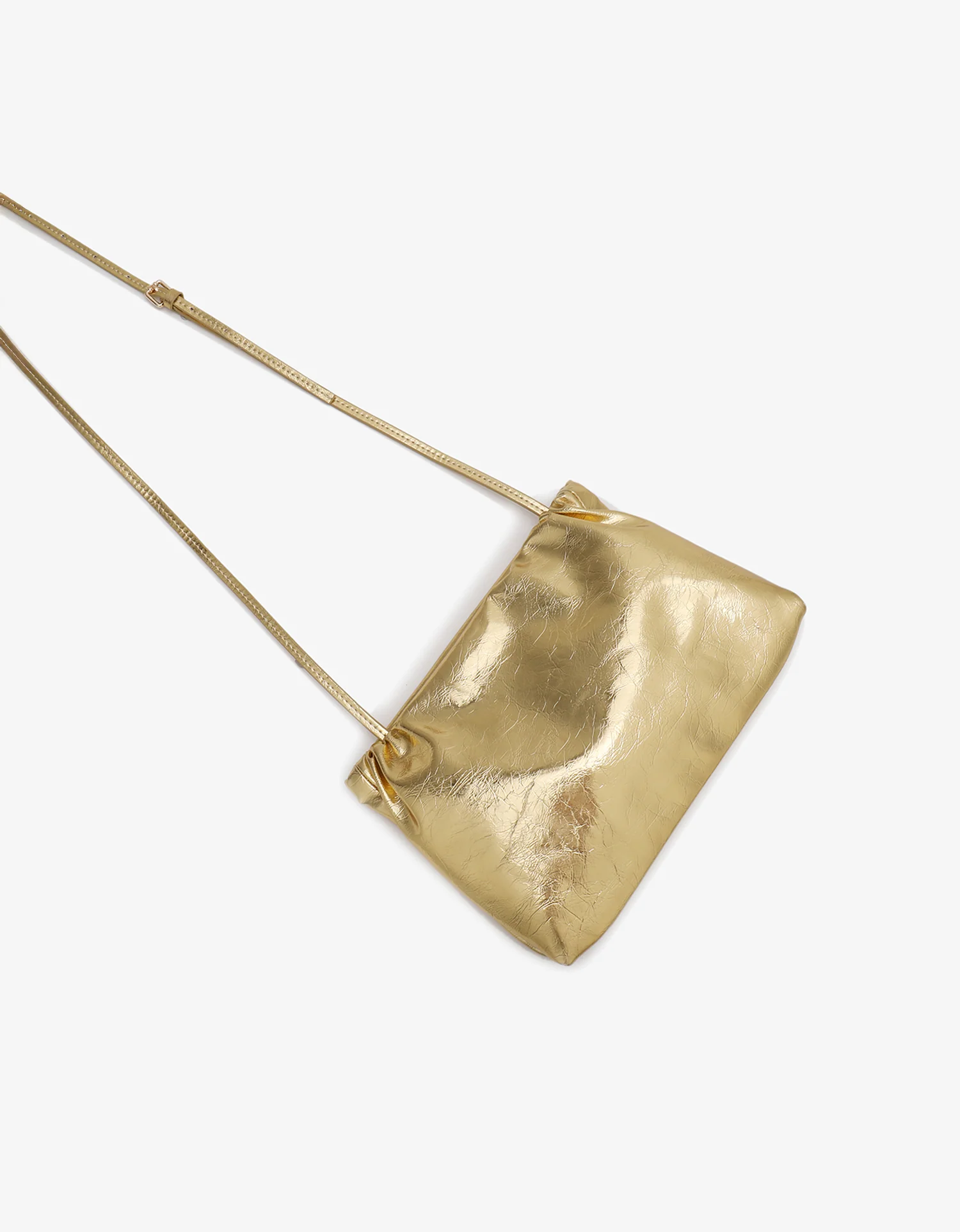 Remi/Reid ‘Ophelia Clutch’