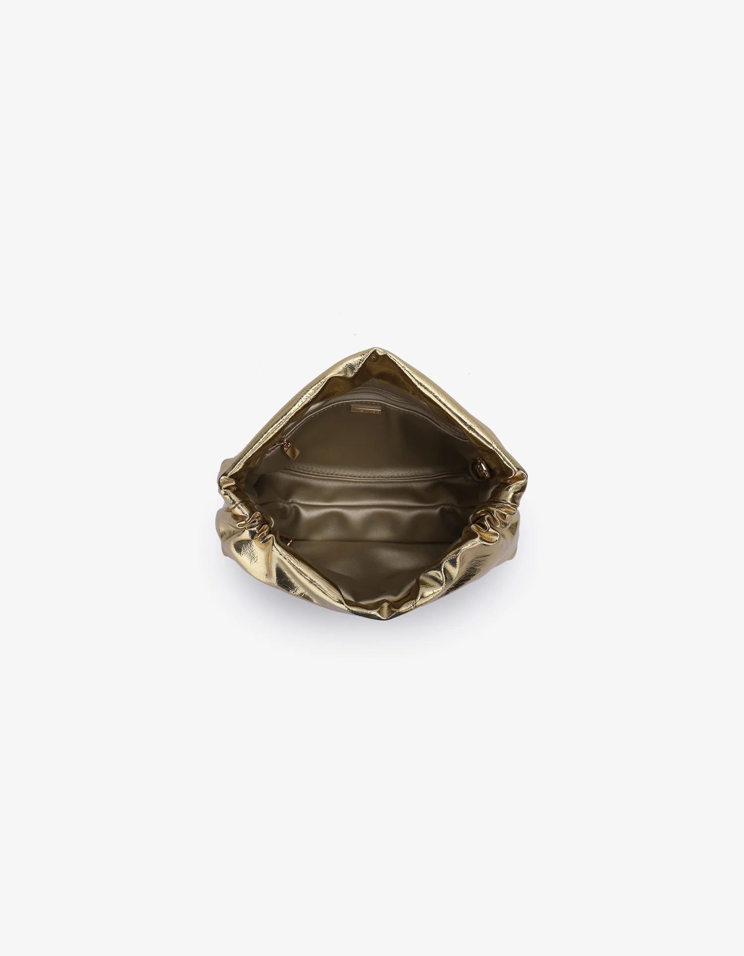 Remi/Reid ‘Ophelia Clutch’