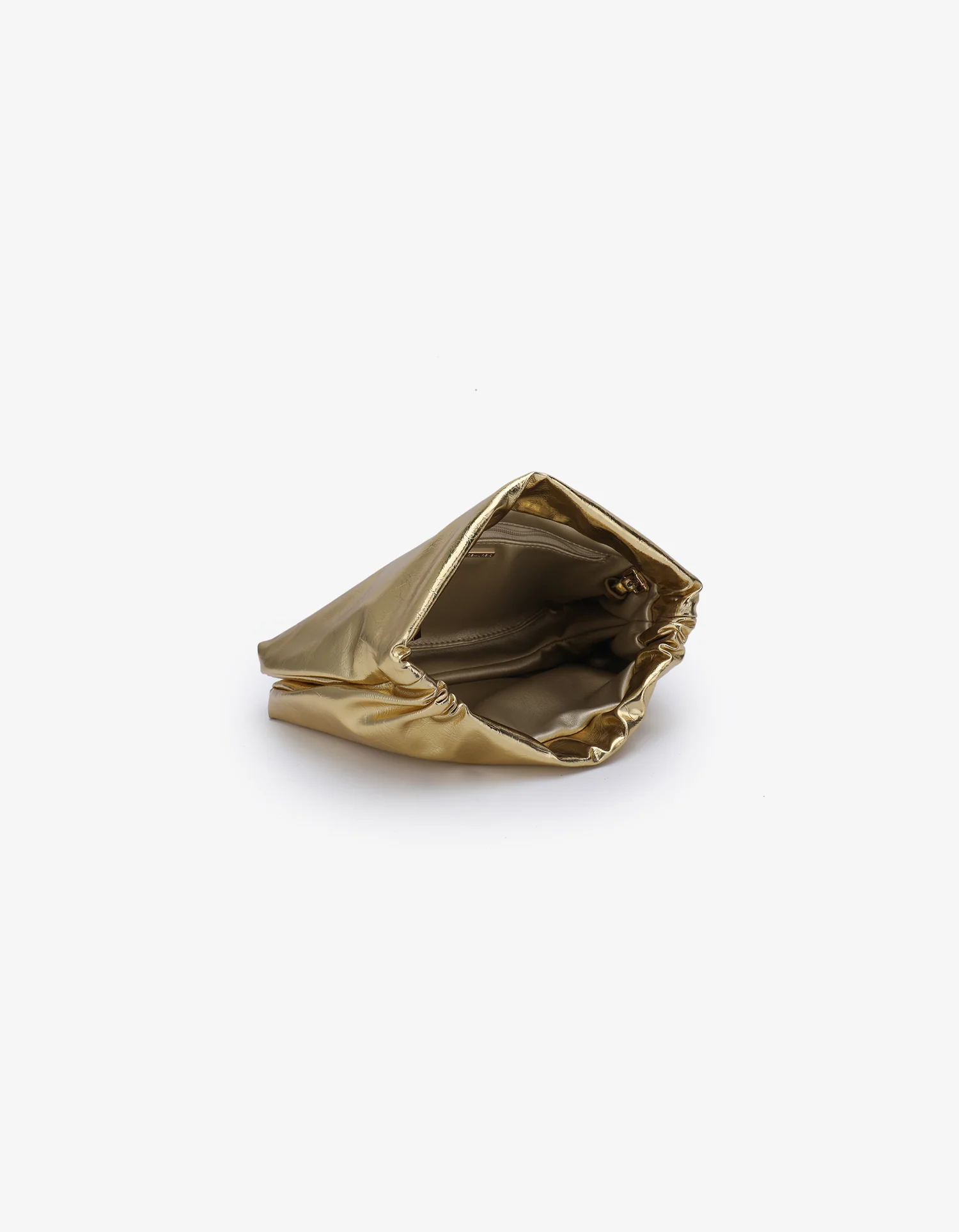 Remi/Reid ‘Ophelia Clutch’