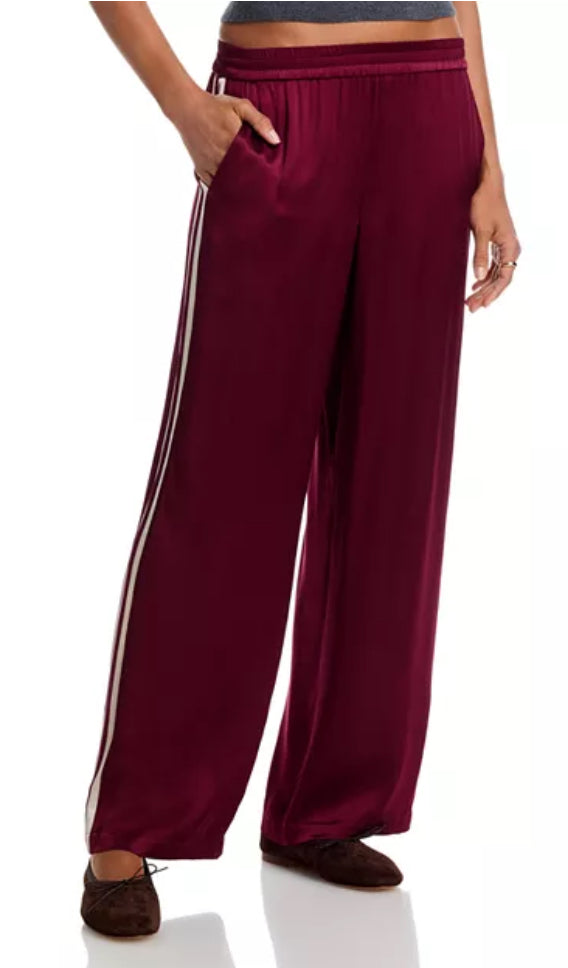 Rails ‘Merida Pant’