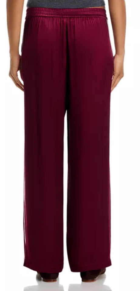 Rails ‘Merida Pant’