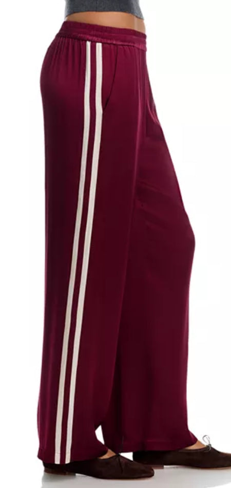 Rails ‘Merida Pant’