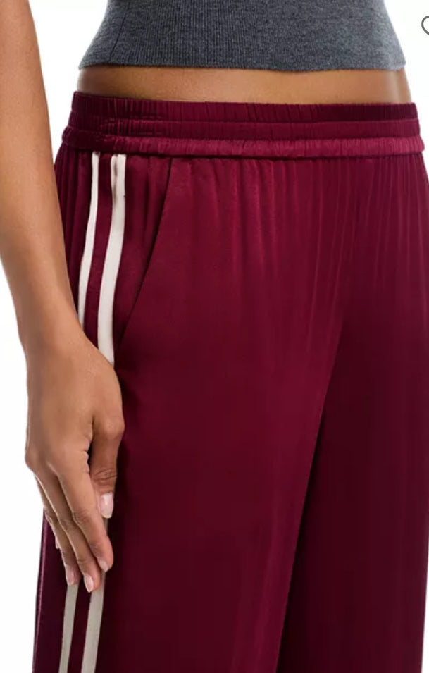 Rails ‘Merida Pant’