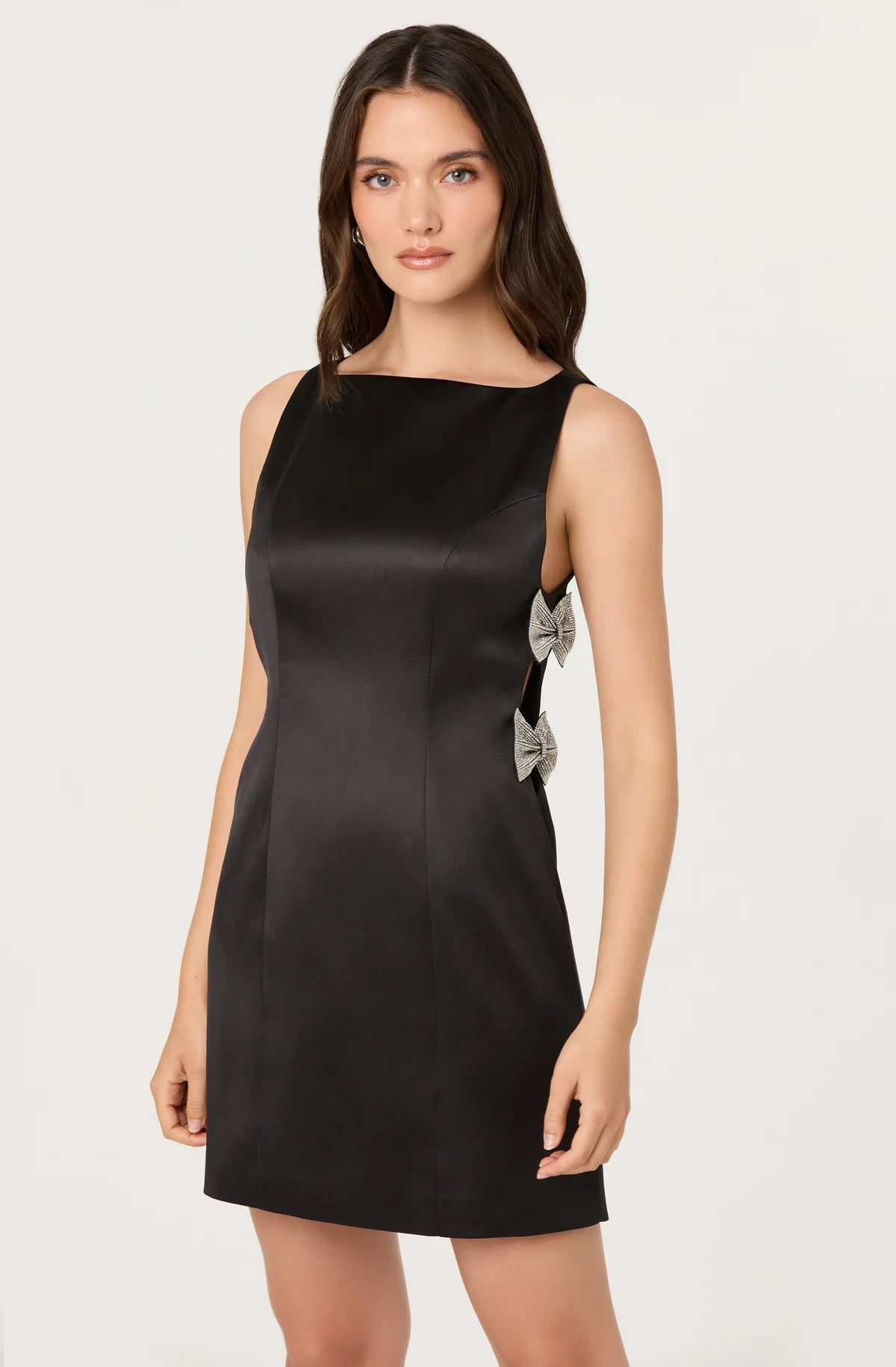 ASTR the Label ‘Kinsey Dress’