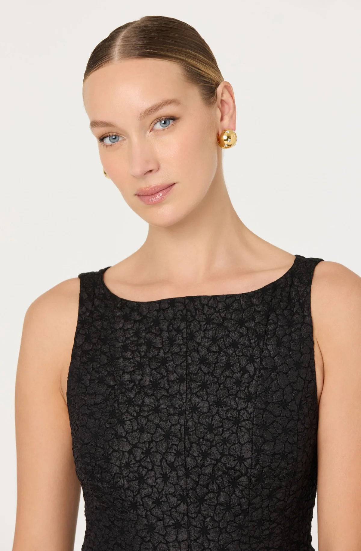 ASTR the Label ‘Alea Top’