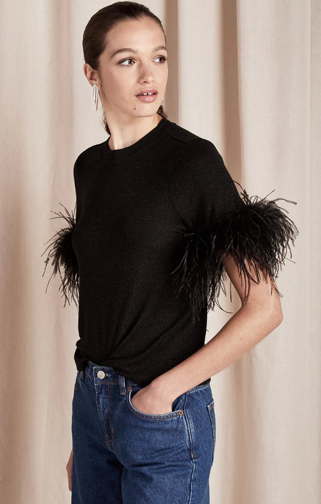 Saylor ‘Jade Top’