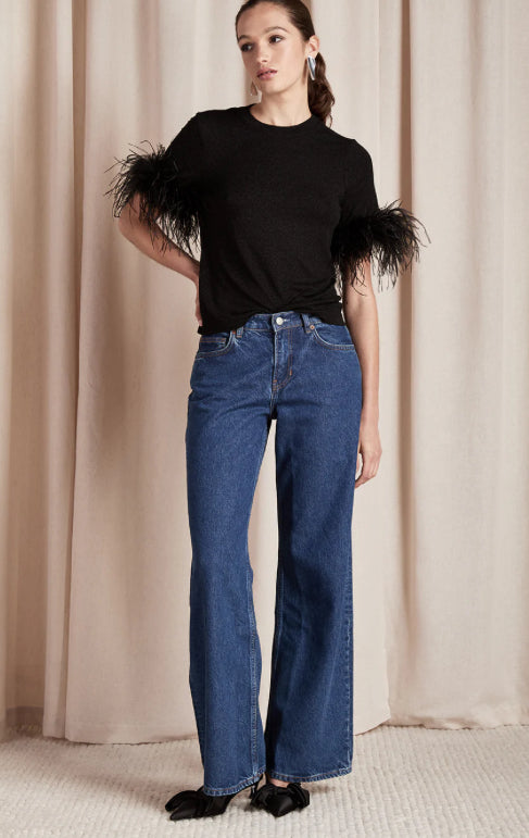 Saylor ‘Jade Top’