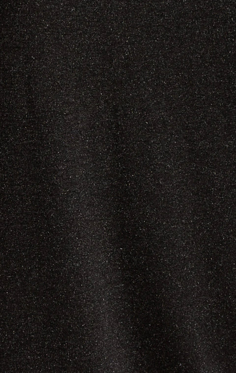 Saylor ‘Jade Top’