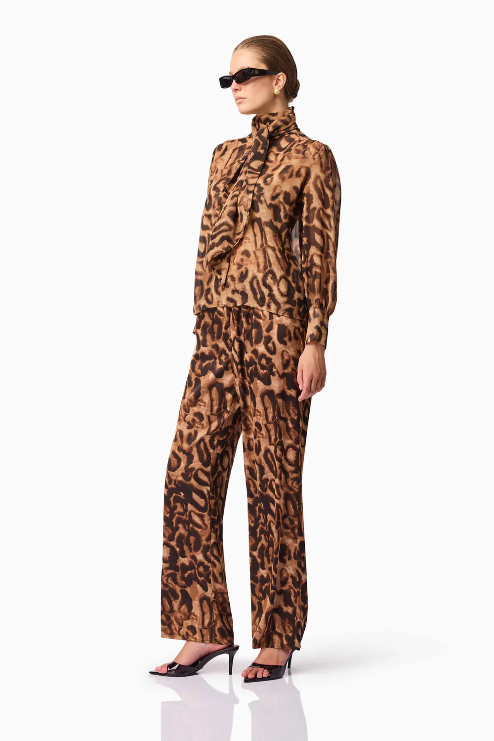 Curaae ‘Zali Pants’