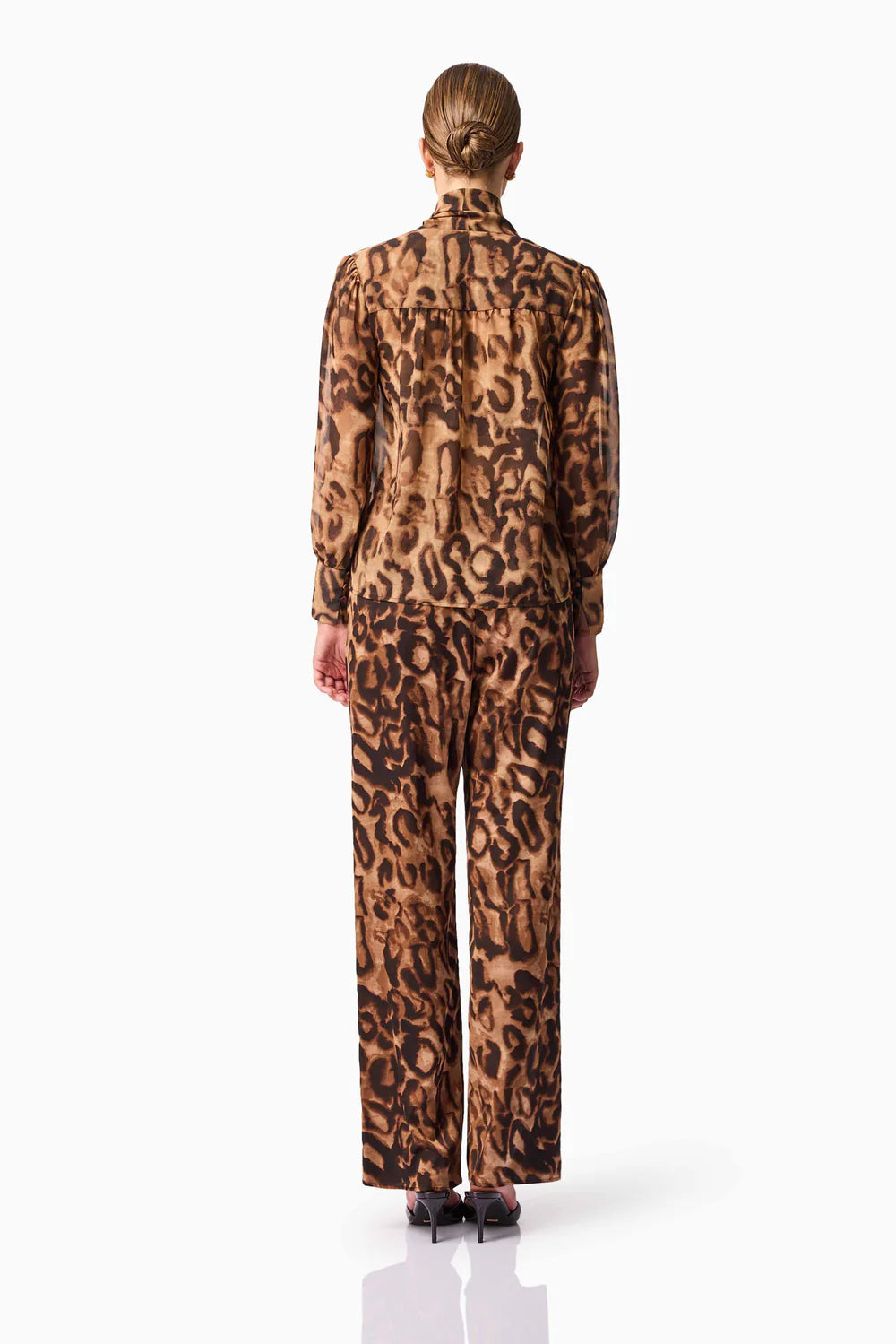 Curaae ‘Zali Pants’