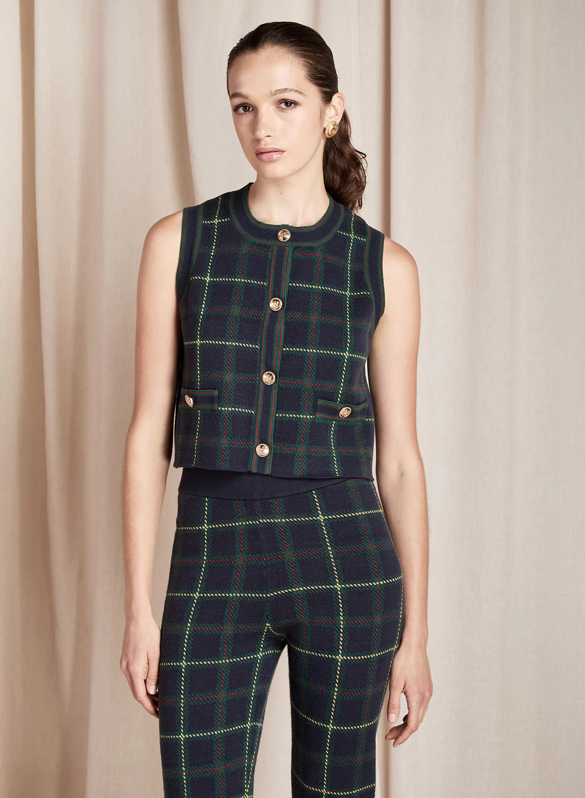 Saylor ‘Tilden Set’