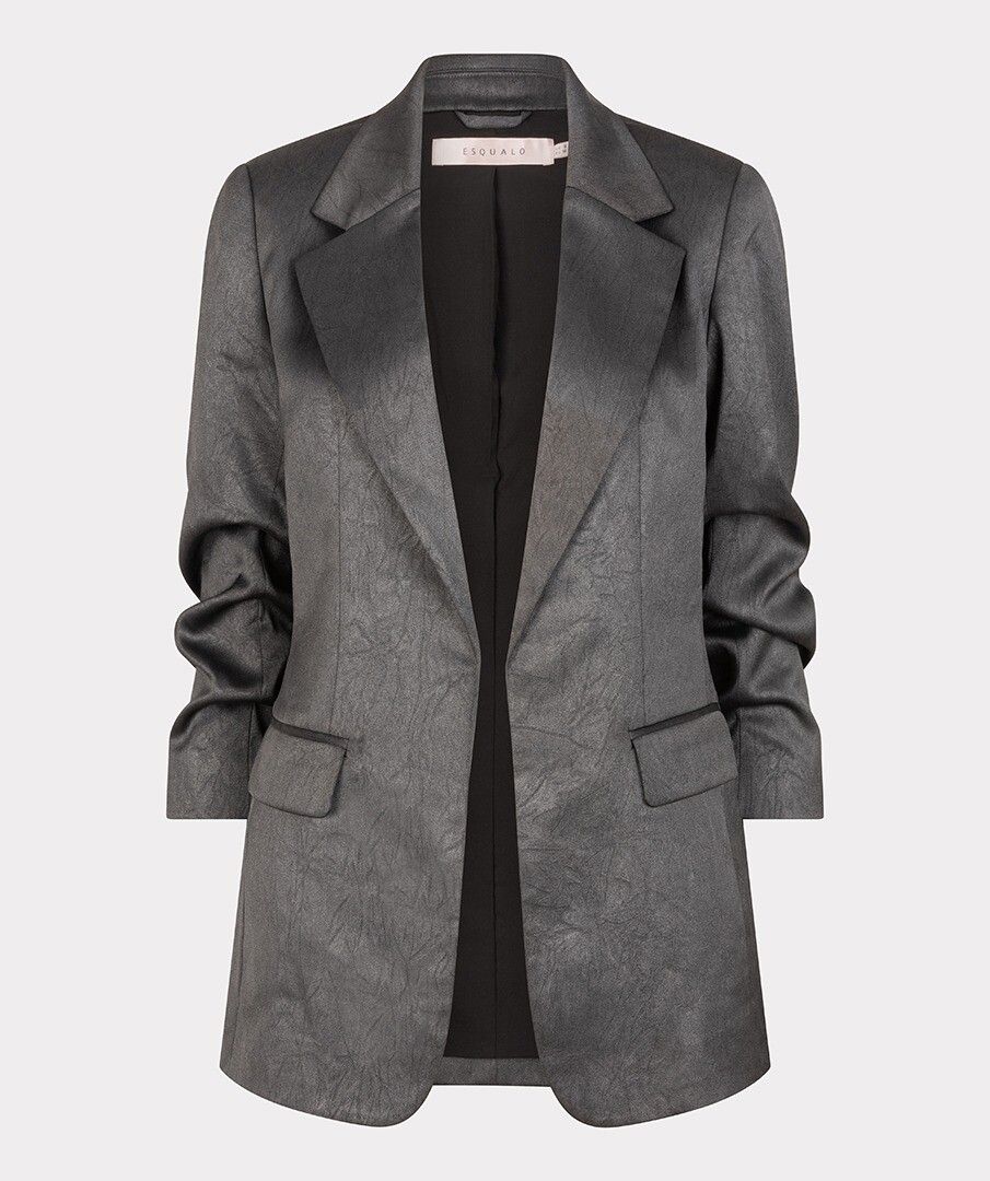 Esqualo ‘Shimmer Blazer’