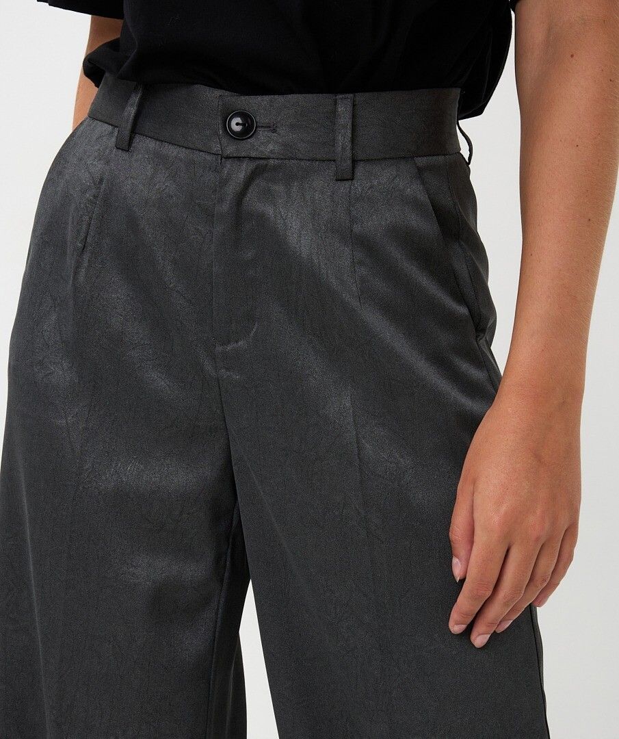 Esqualo ‘Shimmer Trouser’