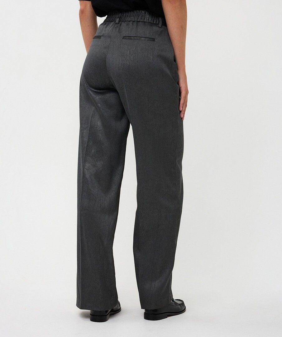 Esqualo ‘Shimmer Trouser’