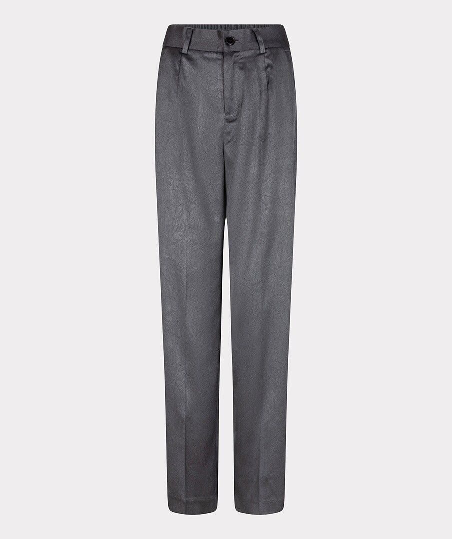 Esqualo ‘Shimmer Trouser’