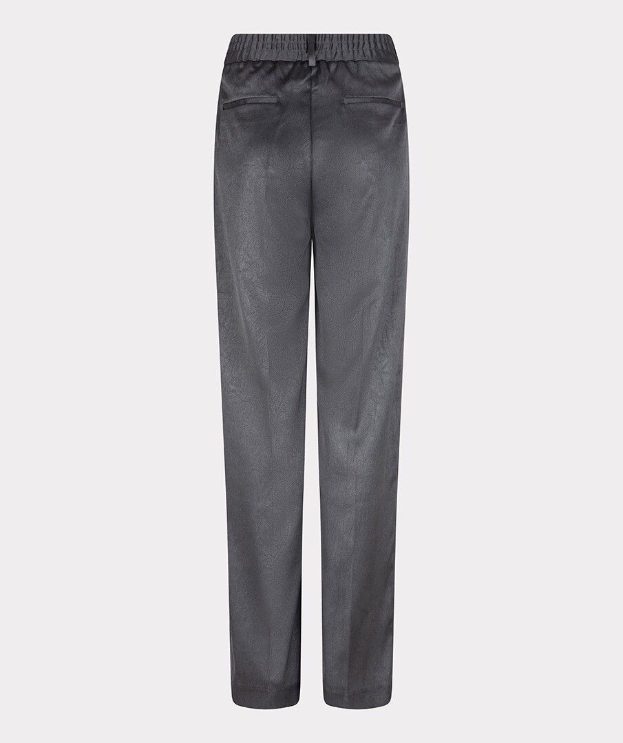 Esqualo ‘Shimmer Trouser’