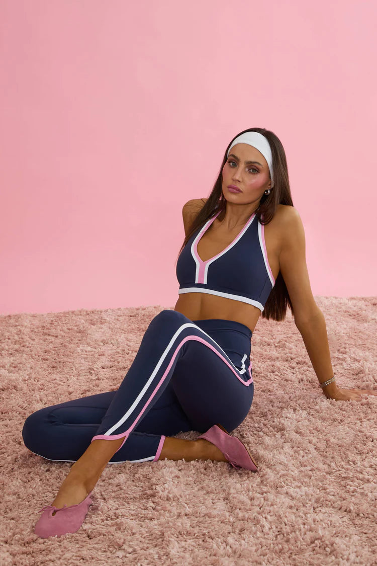 Beach Riot ‘Nella Legging’