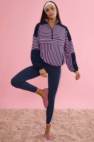 Beach Riot ‘Nella Legging’