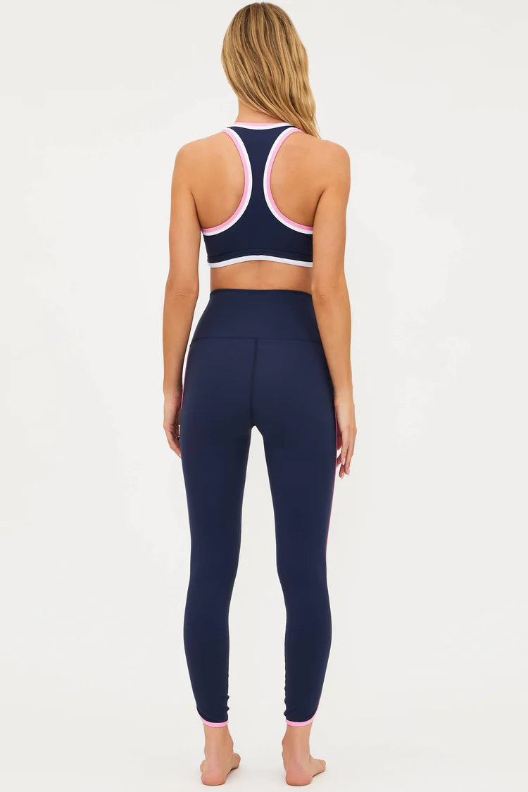 Beach Riot ‘Nella Legging’