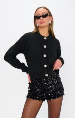 Show Me Your Mumu ‘Maggie Cardigan’