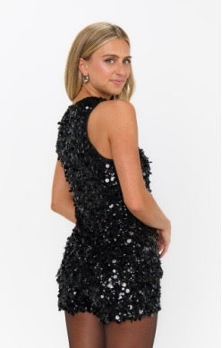 Show Me Your Mumu ‘Viva Vest Top’