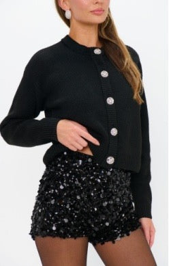 Show Me Your Mumu ‘Ziggy Shorts’