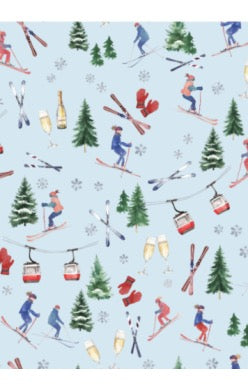 Show Me Your Mumu  ‘Favorite Pj Set’