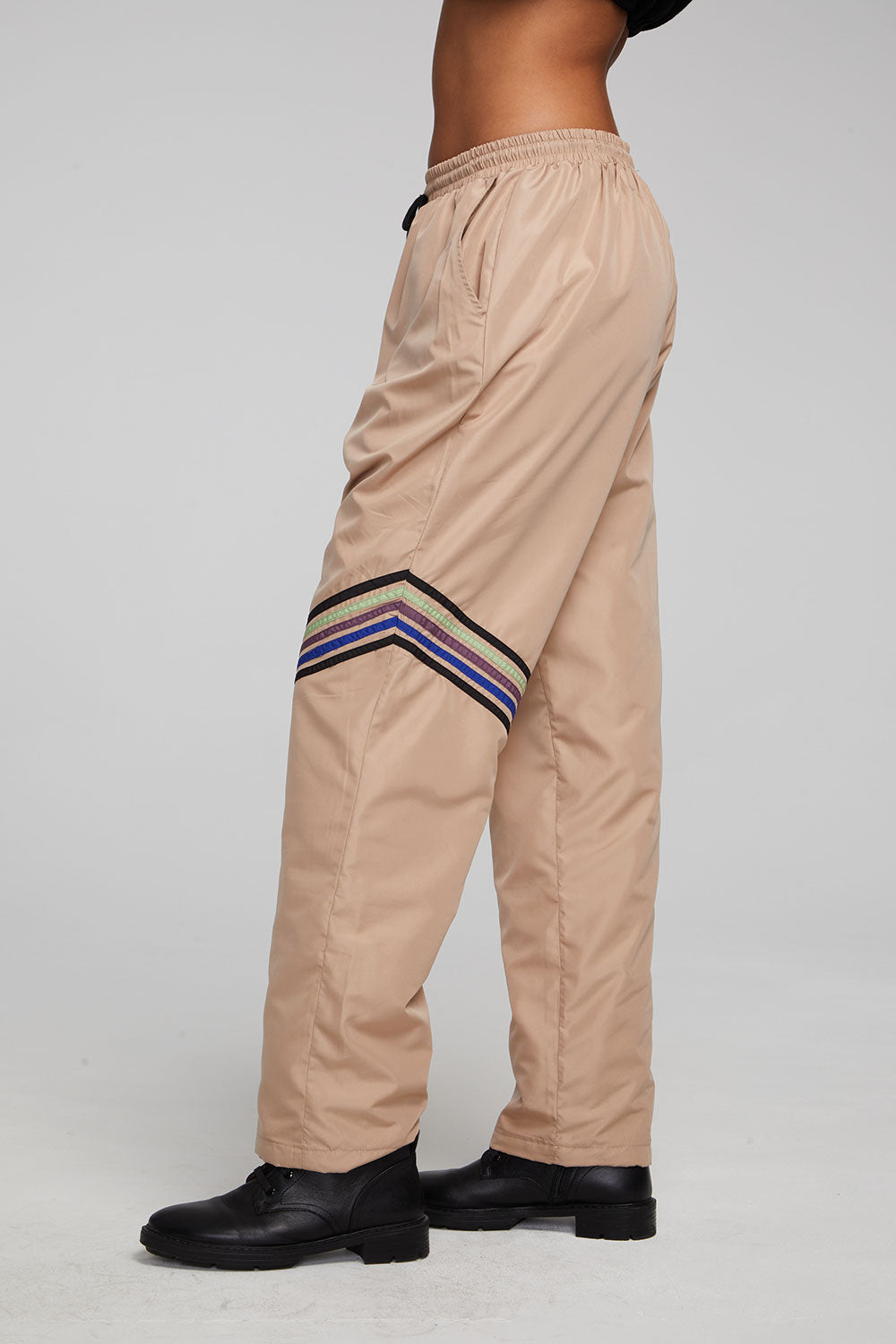 Chaser ‘Yoko Jogger’