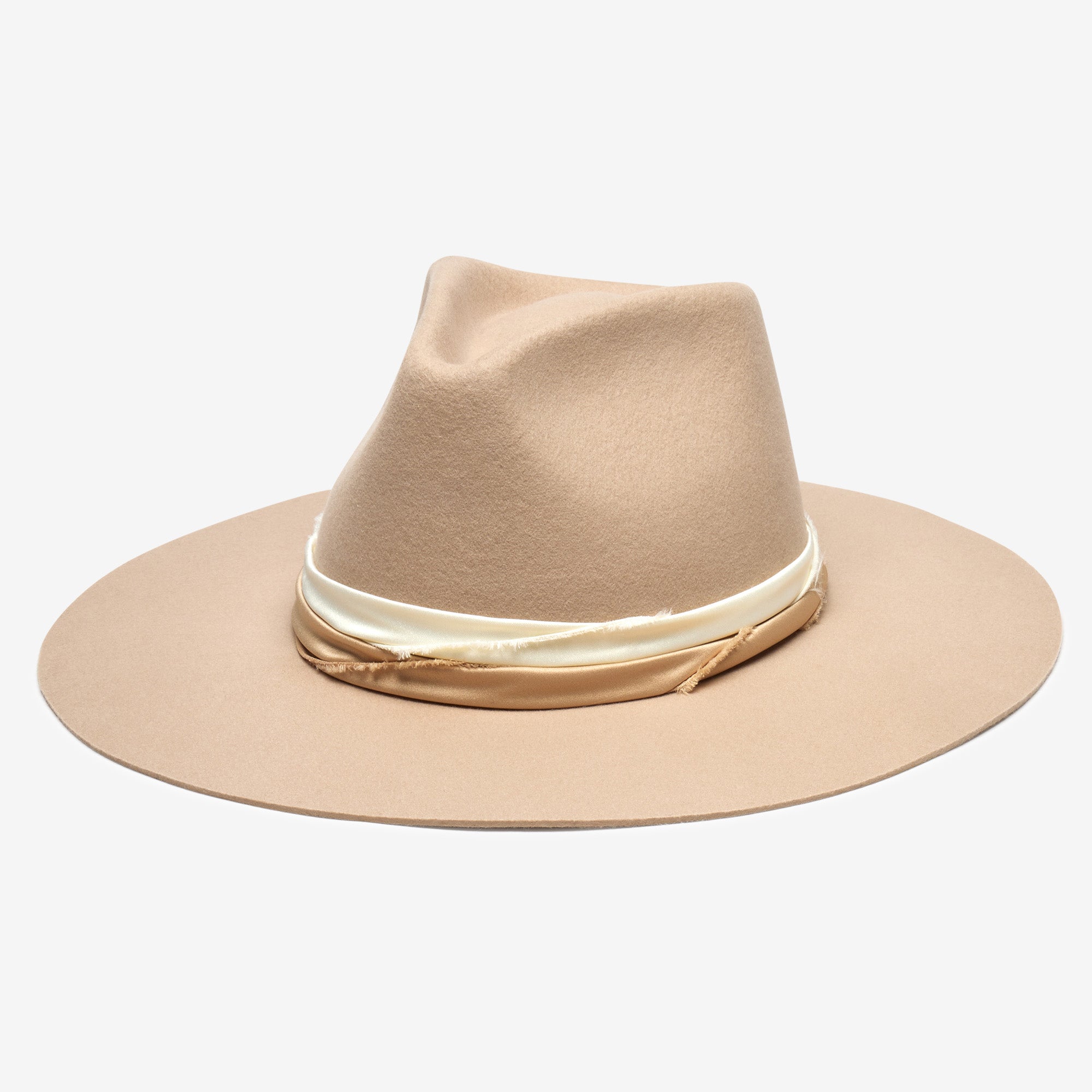 Wyeth ‘Austin Hat’