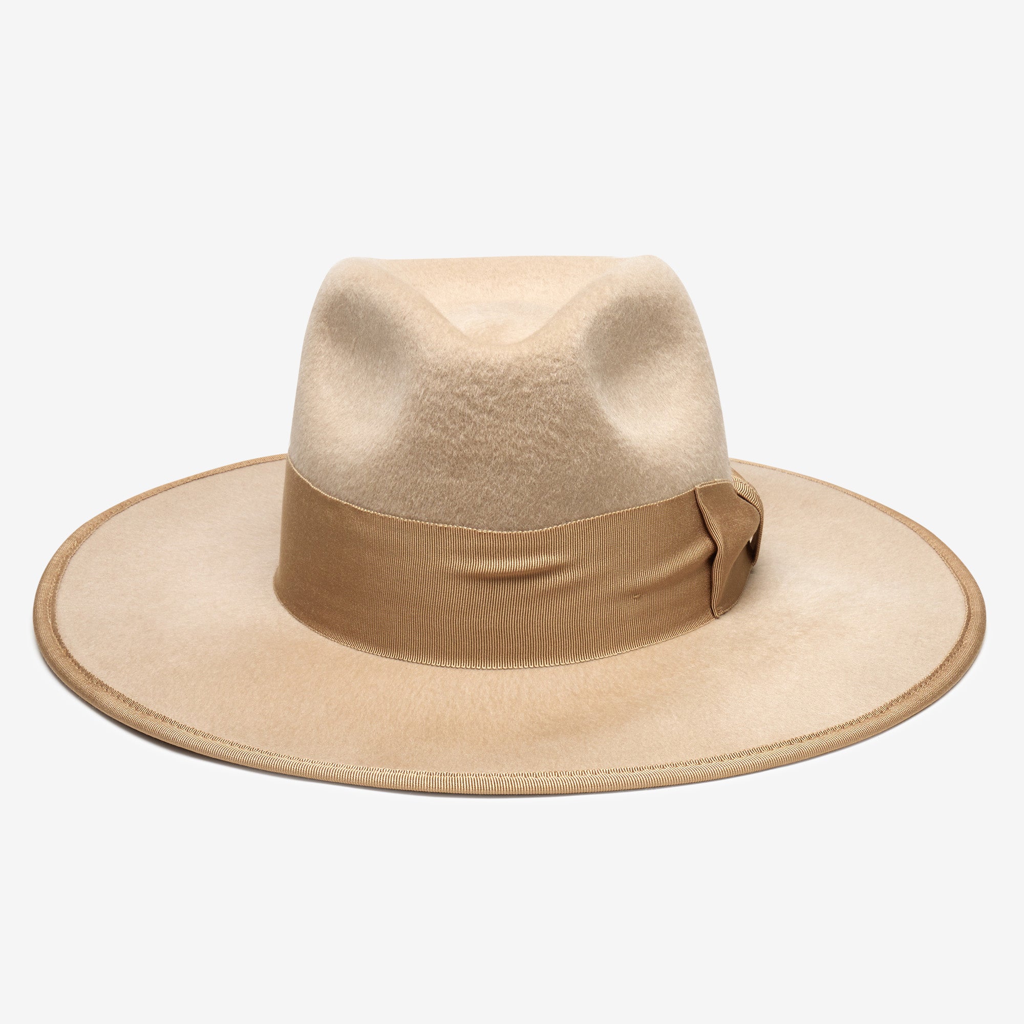 Wyeth ‘Atlas Hat’