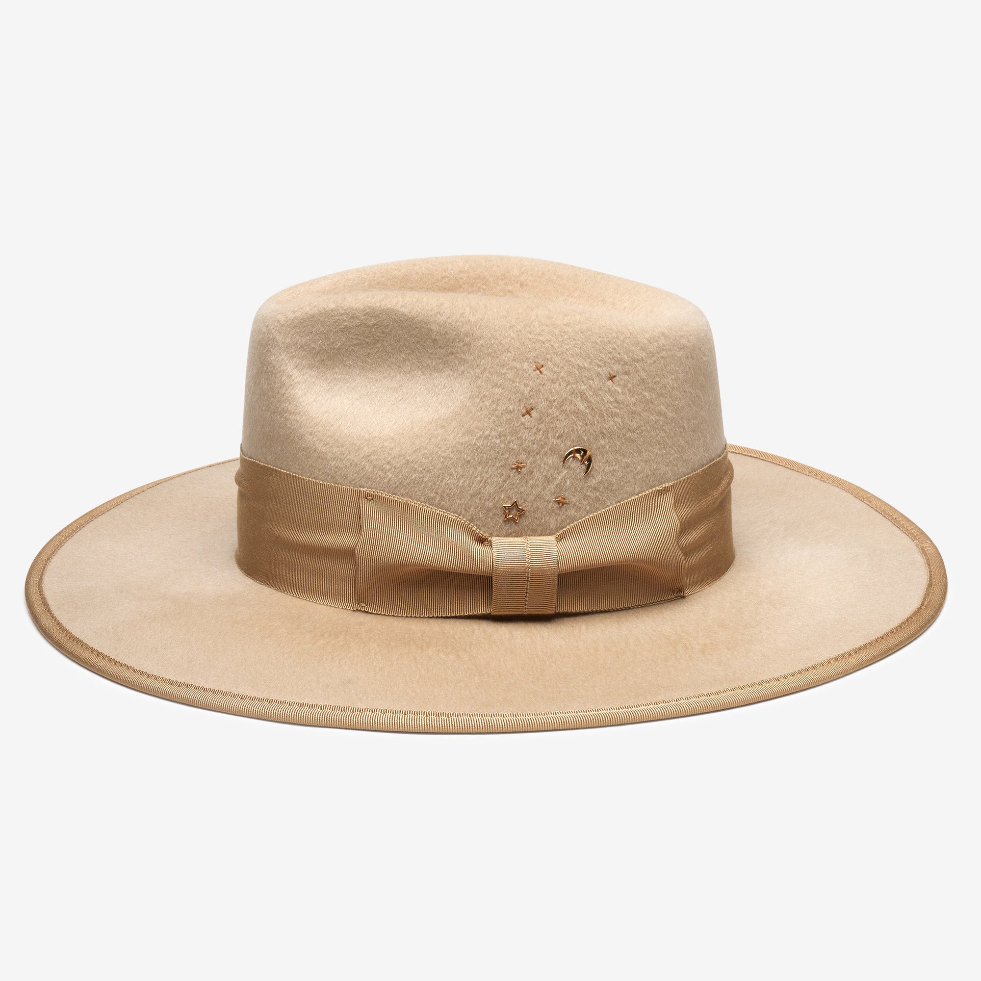 Wyeth ‘Atlas Hat’