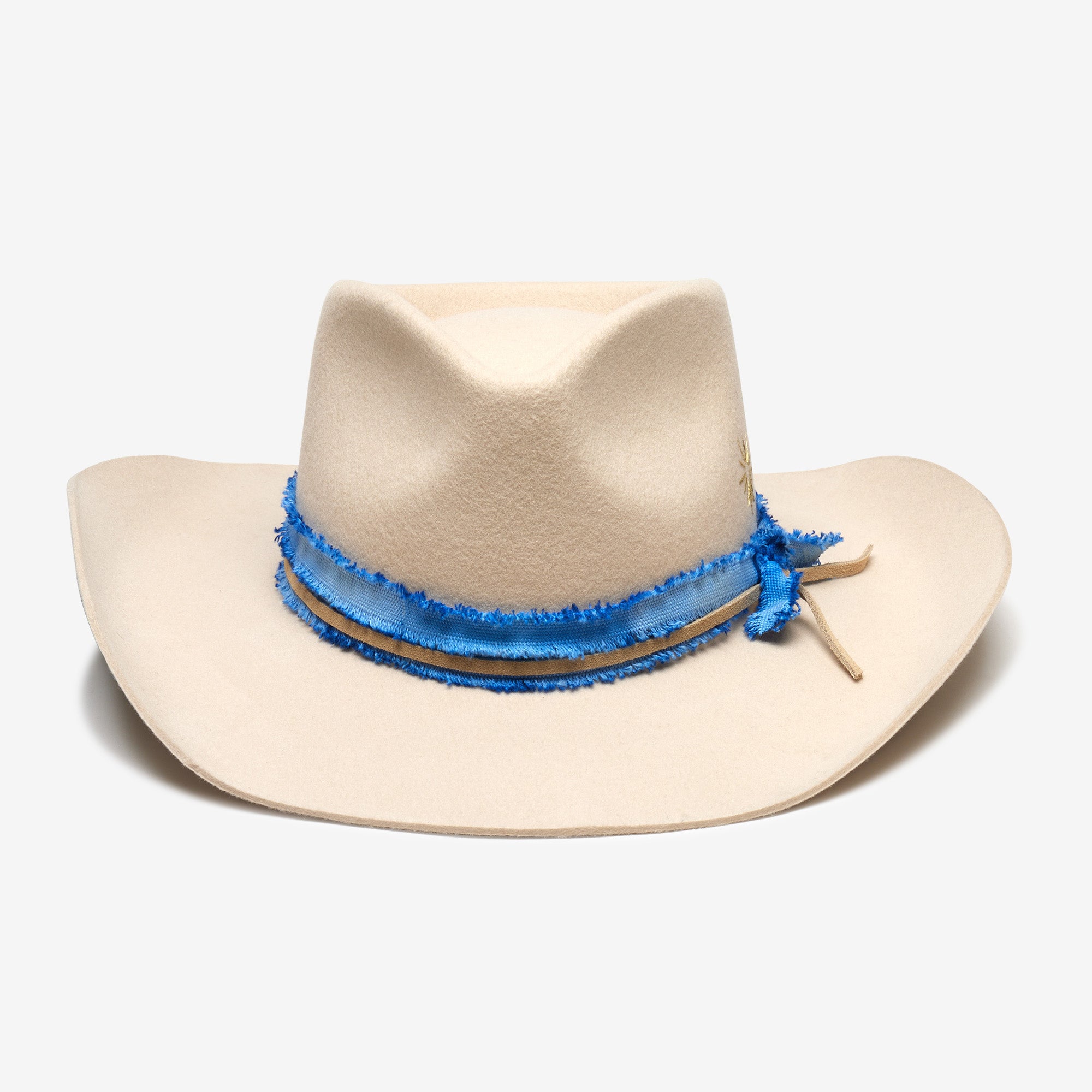 Wyeth ‘Colby Hat’